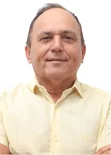 HUMBERTO GERÔNIMO DOS SANTOS