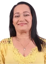 RIZONETE DA COSTA SANTOS