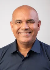 FRANCISCO PEREIRA DO NASCIMENTO SOUSA