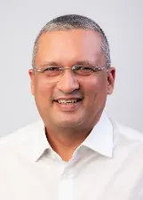 HERCULES ARAUJO DE HOLANDA