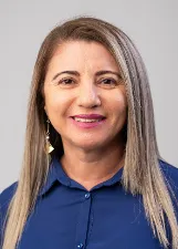 MARIA LUCILEIDE JUSTULINO DOS SANTOS