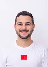 VINICIUS FURTADO CANDIDO PALMEIRA SANTOS