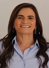 FRANCINEIDE DUTRA DE OLIVEIRA LOPES