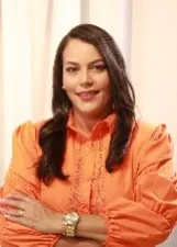 SANDRA GABRIEL DE ANDRADE