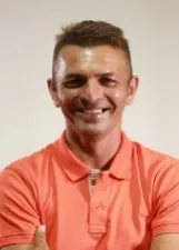 SANTIAGO JUNIOR SOARES DOS SANTOS