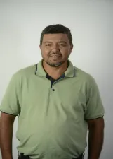 MARCOS SALUSTIANO RODRIGUES