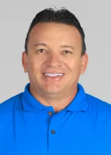 JOÃO HERCULANO DE ARAÚJO