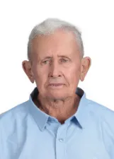 ALUÍZO GOMES DE LIMA