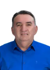 JOSÉ ARIMATÉIA NUNES LUIZ