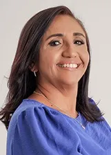 ILADELVANIA PEREIRA LINHARES