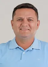 FRANCISCO SARAIVA DANTAS