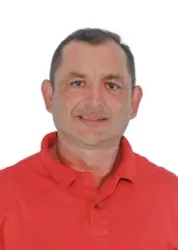 ANTÔNIO LIMA E SILVA