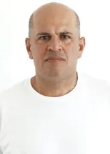 FABIO SANTOS ALMEIDA