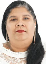 LUCIANA MARIA ALVES DOS SANTOS