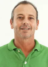 ELIANDRO DOS SANTOS PINHEIRO