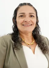 EULALIA EDUARDO BEZERRA