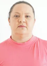 DEUZELIA SILVEIRA DA SILVA