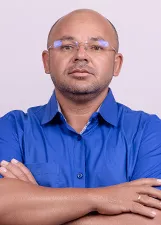 ADEILTON FERNANDES DE FARIAS
