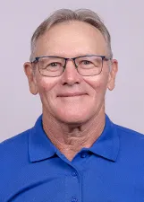 JOSE GERALCINO DA SILVA