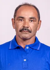 MARCOS ANTONIO DE OLIVEIRA