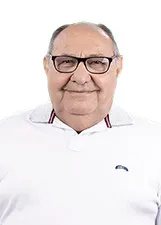 WILLAME TEOTONIO DOS SANTOS