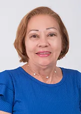 BEATRIZ DA SILVA PEREIRA