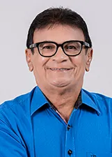 FRANCISCO SANTANA DE SOUSA