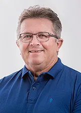 EDNO DANTAS PEREIRA