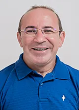 FÁBIO QUEIROGA DA SILVA