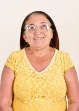 MARIA GERALDA FERREIRA DA SILVA SOUZA