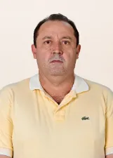 JOSÉ HUMBERTO TAVARES DO NASCIMENTO