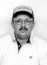 JOÃO CARLOS CASTRO SIMÕES