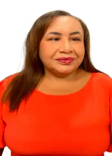 MARIA APARECIDA DE OLIVEIRA
