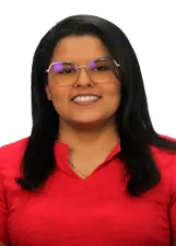 EMANUELLE LIMA DA SILVA