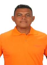 JOSE LUIZ PEREIRA