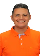 CEDRIC BATISTA DA SILVA