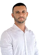 RODRIGUES RAMOS DA SILVA