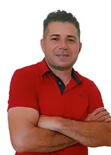 SILVINO CHAVES DE LUCENA