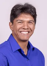 RAILSON DO NASCIMENTO OLIVEIRA