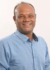 JOSÉ FERNANDES DOS SANTOS