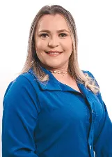 MAIZA DE SOUSA PINHEIRO