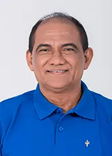 PAULO GOMES VIEIRA