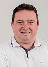 EMANOEL TELMO DE SOUSA