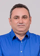 FRANCISCO ALLAN LEITE ARRUDA