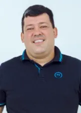 OLAVO BAKKE RIBEIRO LISBOA