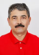 JOSÉ MARCOS SILVA
