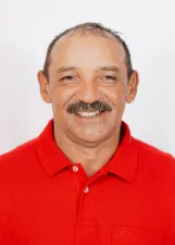 JOSÉ MAURÍCIO ALVES SILVA