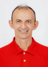 FRANCINALDO LIMA SANTOS