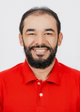 PAULO ROBERTO ALMEIDA PEREIRA