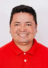 JOAO DE DEUS PEREIRA AMARANTE